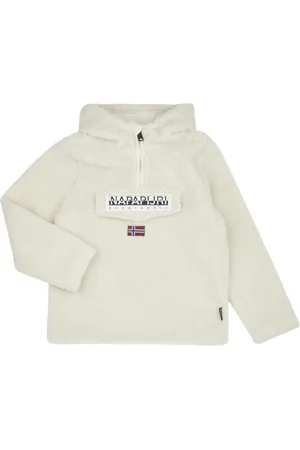 Napapijri Textil K T-BURGEE HZH