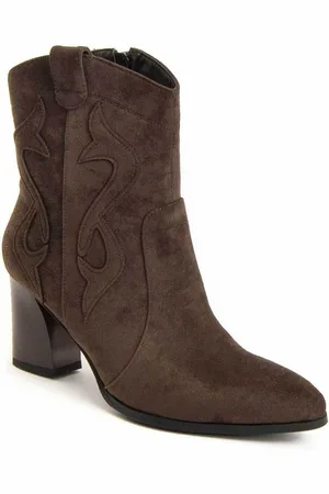 Montevita Boty 96622