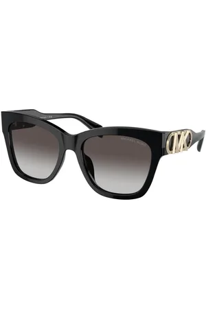 Michael Kors Hodinky & Bižuterie EMPIRE SQUARE 0MK2182U