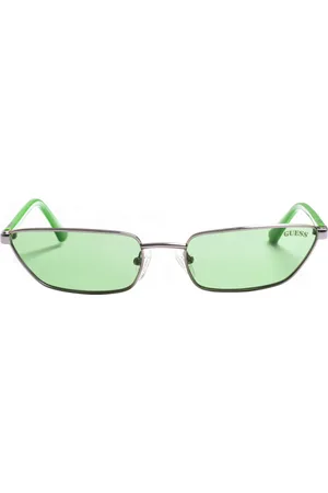 Guess Hodinky & Bižuterie GU8285-08N