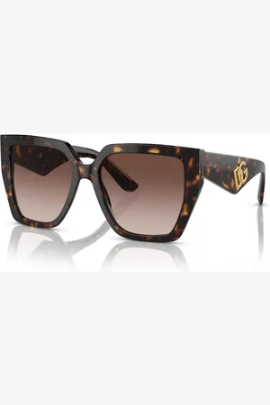 Dolce & Gabbana Hodinky & Bižuterie 0DG4438