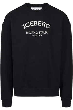 Iceberg Textil