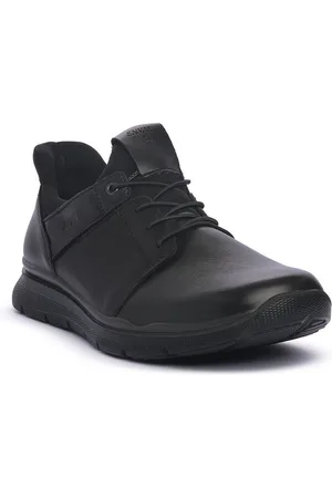Enval Boty BENTHIC NERO