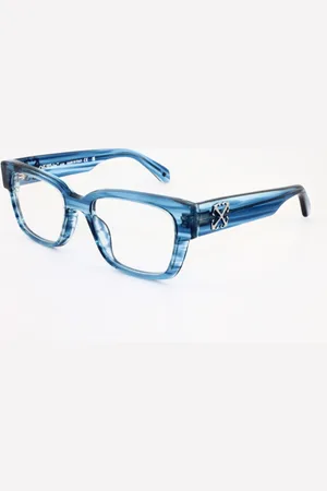 OFF-WHITE Hodinky & Bižuterie Occhiali da Vista Style 59 14400