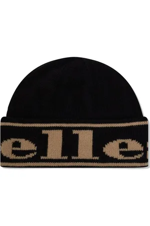 Ellesse Textilní doplňky KELSKI BEANIE
