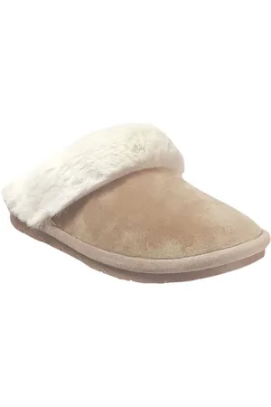 Scholl Boty Brienne
