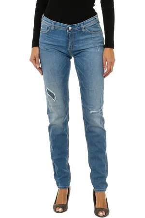 Emporio Armani Textil 3Y5J28-5D0UZ-1500