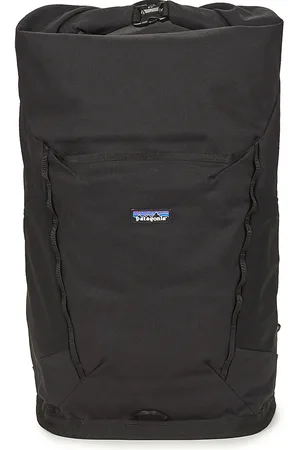 Patagonia Taška Fieldsmith Roll Top Pack