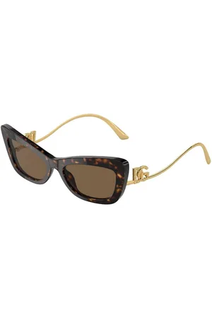 Dolce & Gabbana Hodinky & Bižuterie 0DG4467B 502/73