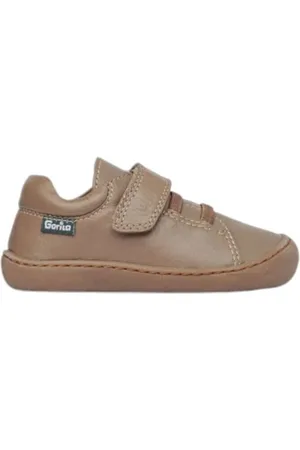 Gorila Boty 75954 DEPORTIVA RESPETUOSA Marrón