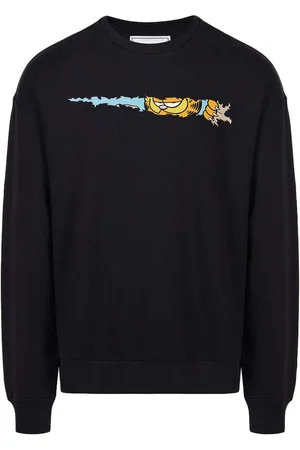 Iceberg Textil
