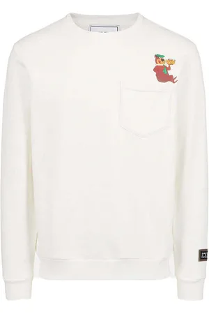 Iceberg Textil