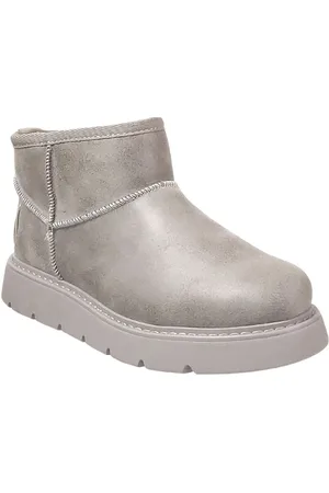 Skechers Boty Keepsakeslite-Snow bird