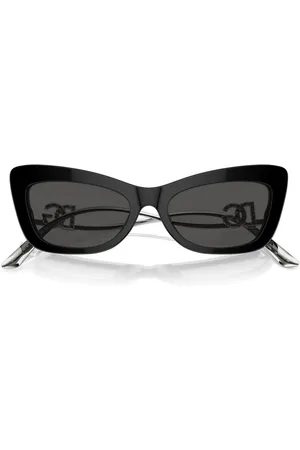 Dolce & Gabbana Hodinky & Bižuterie 0DG4467B 501/87
