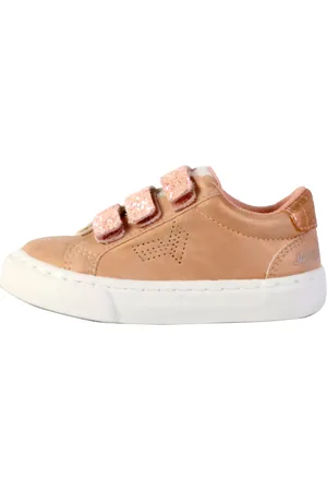 Kaporal 5 Boty 242524