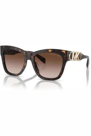 Michael Kors Hodinky & Bižuterie EMPIRE SQUARE 0MK2182U