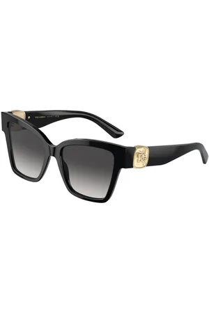 Dolce & Gabbana Hodinky & Bižuterie 0DG4470 501/8G