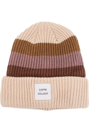 Verb to Do Textilní doplňky COFFEE OCLOCK