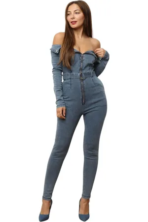 La Modeuse Textil 31364_P72015