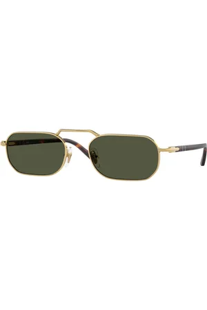 Persol Hodinky & Bižuterie Occhiali da Sole PO1020S 515/31