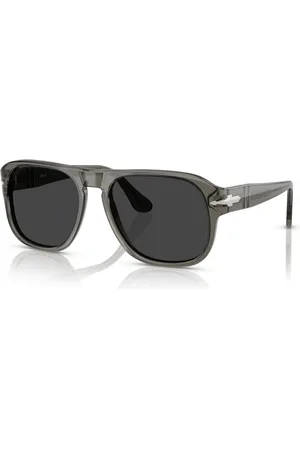 Persol Hodinky & Bižuterie Occhiali da Sole PO3310S 110348 Polarizzati
