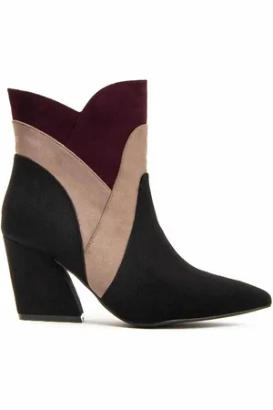 Montevita Boty 96635