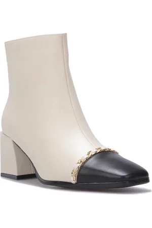 La Modeuse Boty 73010_P172169