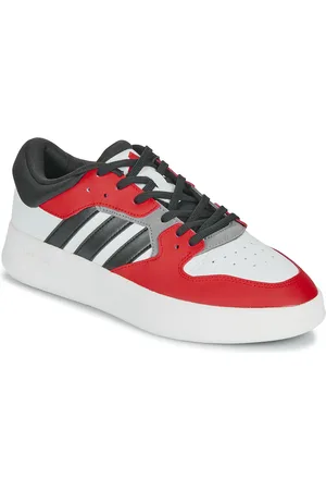 adidas Boty COURT 24