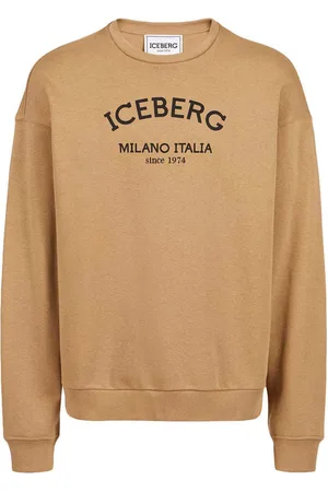 Iceberg Textil