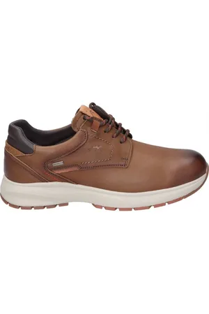 Fluchos Boty F2067