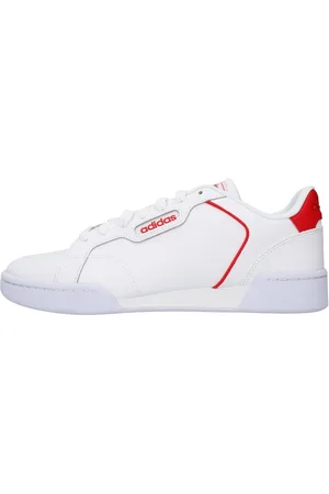 adidas Boty FY8636
