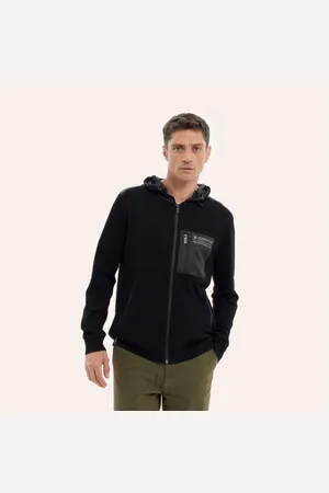 Munich Textil CARDIGAN BARI