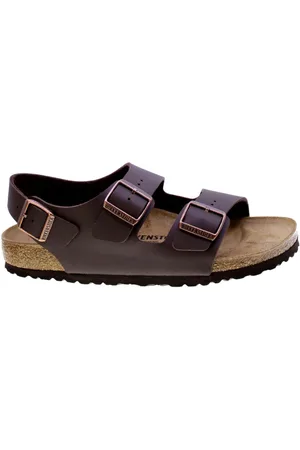 Birkenstock Boty 144431
