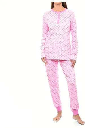 Kisses and Love Textil KLP1-45241