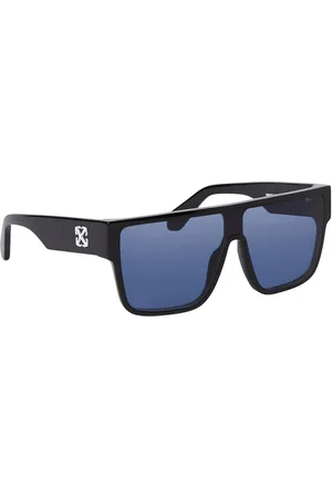 OFF-WHITE Hodinky & Bižuterie Occhiali da Sole Syracuse 11045