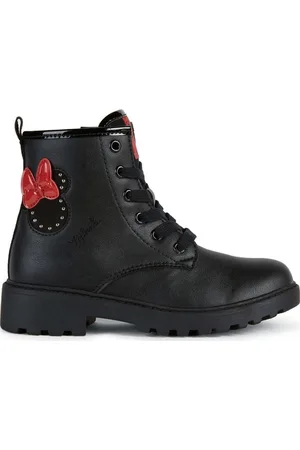 Geox Boty