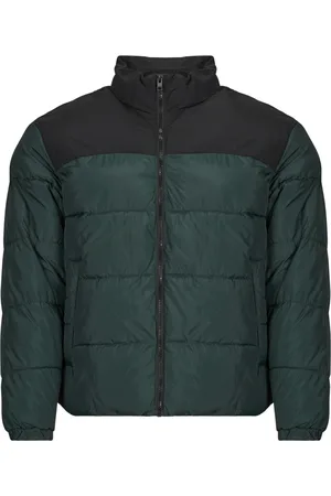JACK & JONES Textil JJMOON