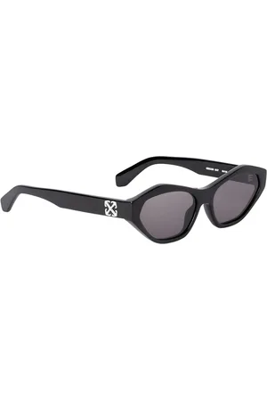 OFF-WHITE Hodinky & Bižuterie Occhiali da Sole Kent 11007