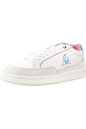 Le Coq Sportif Boty NOAH_2 W