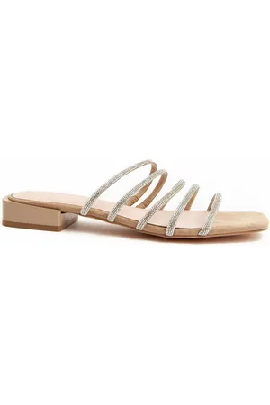 Montevita Boty 91739