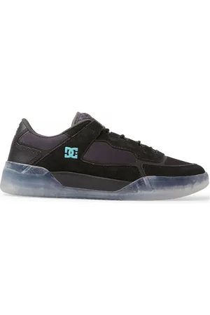 Dcshoes Boty Dc metric le