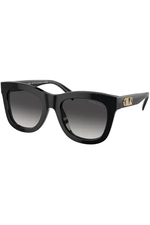 Michael Kors Hodinky & Bižuterie EMPIRE SQUARE 4 0MK2193U