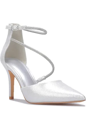 La Modeuse Boty 73125_P172465