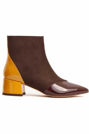 Montevita Boty 96688