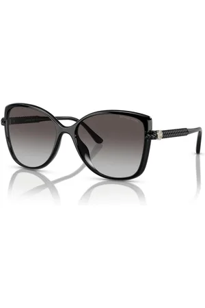 Michael Kors Hodinky & Bižuterie MALTA 0MK2181U