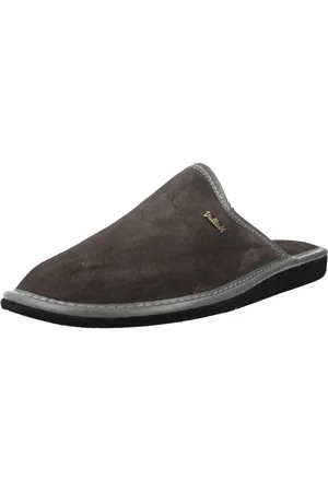 Vulladi Boty 1600 070