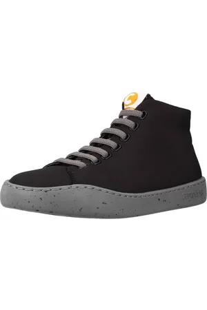 Camper Boty 009 PEU
