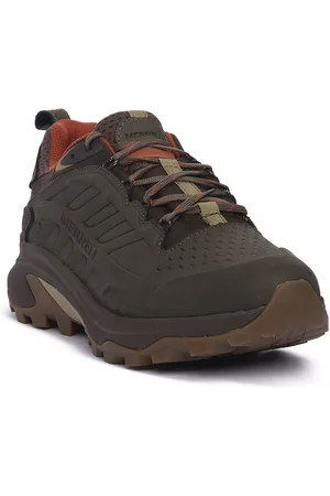 Merrell Boty MOAB SPEED 2 LTR M