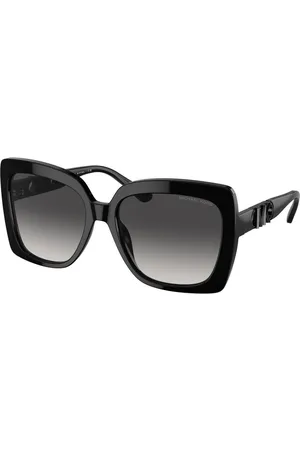 Michael Kors Hodinky & Bižuterie NICE 0MK2213 30058G