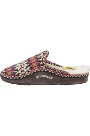 Nordikas Boty FORMIGAL76